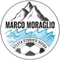 Marco Moraglio
