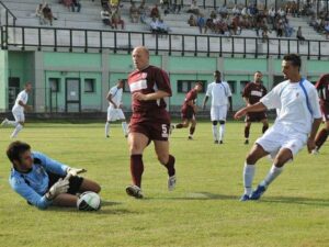 Calcio