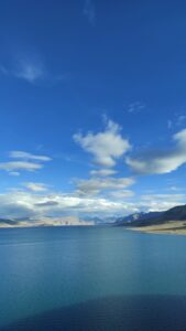 Viaggi - Ladakh