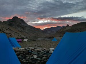 Viaggi - Trekking Ladakh